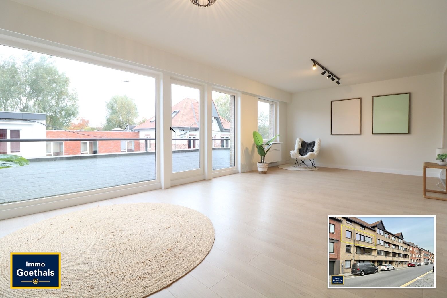 ()=>{if(producerUpdateValueVersion(node),producerAccessed(node),node.value===ERRORED)throw node.error;return node.value} Blekersstraat 34 - 8500 Kortrijk