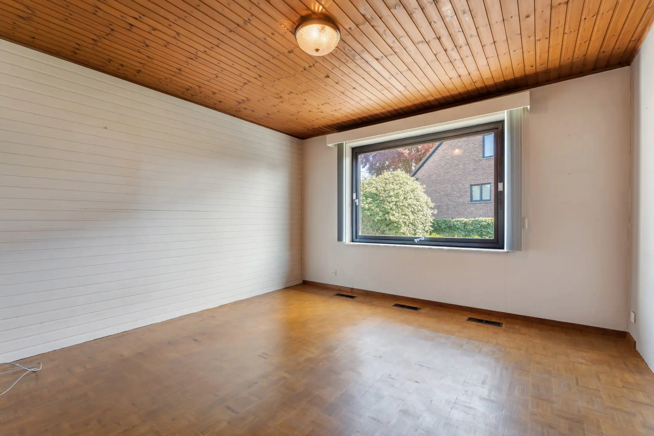 Vrijstaande bungalow op 13a17ca te Eigenbilzen foto 16