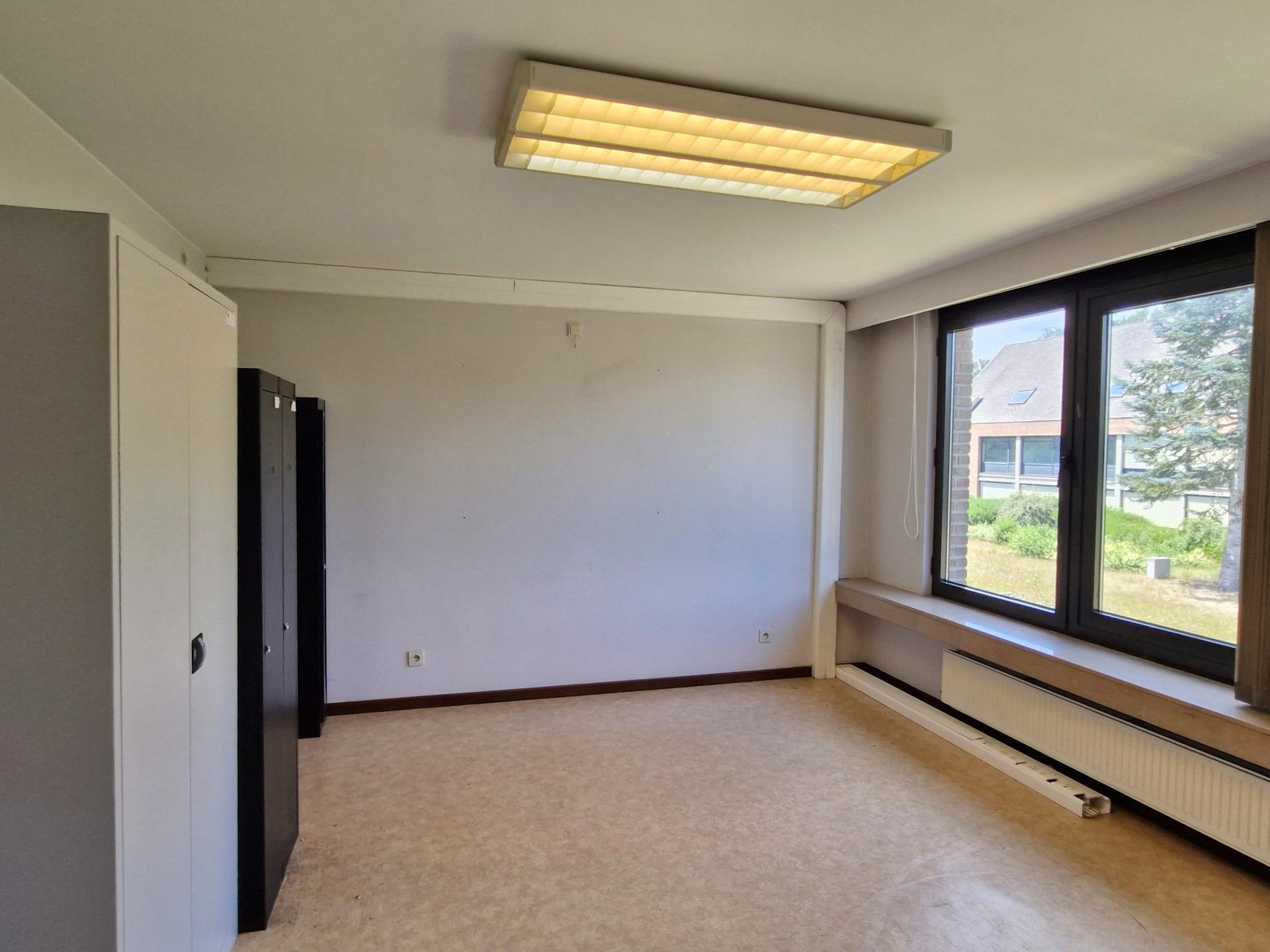 Huis te koop foto 14