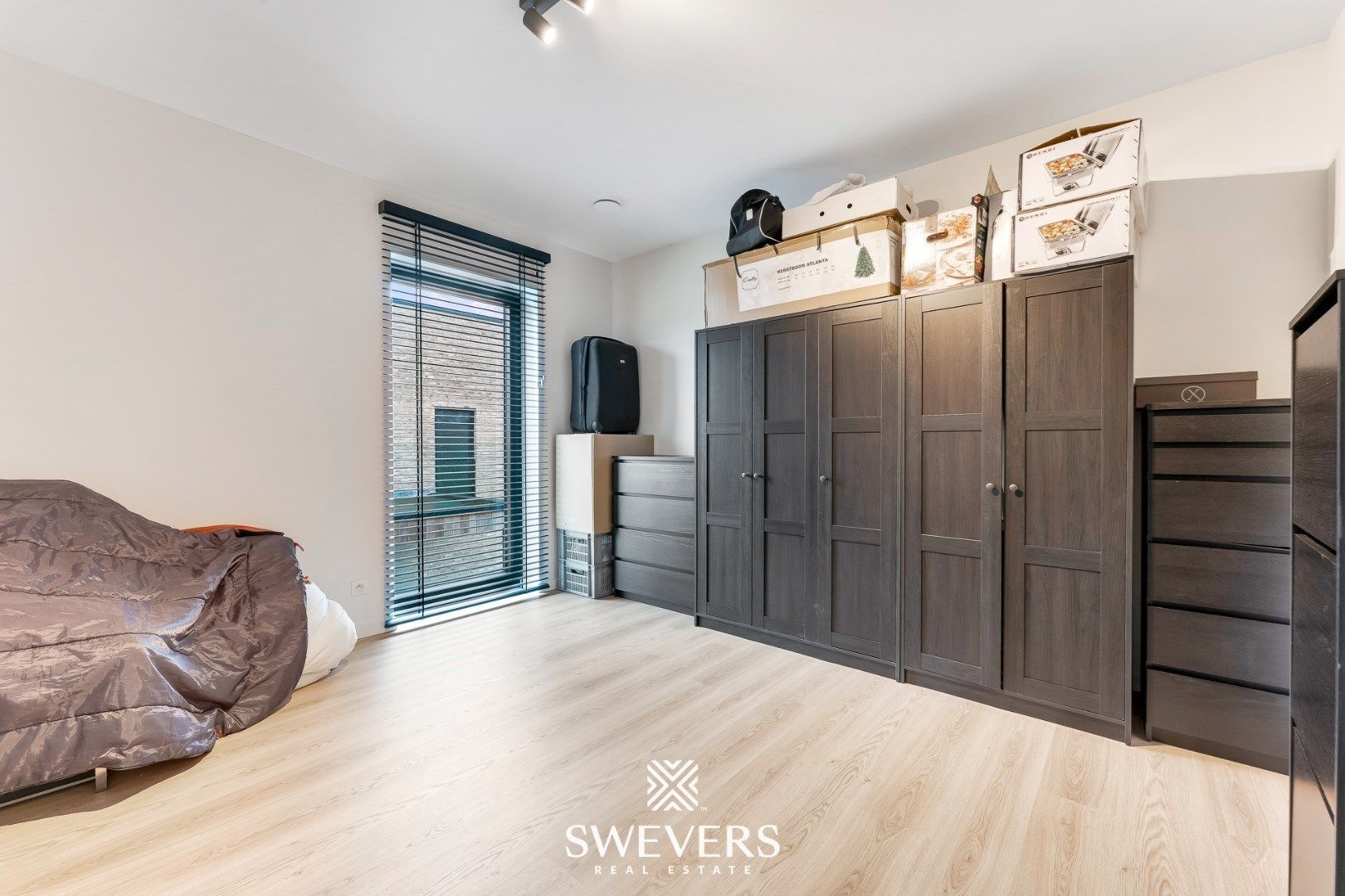 Ruim en energiezuinige nieuwbouwwoning in rustige straat te Borgloon foto 15