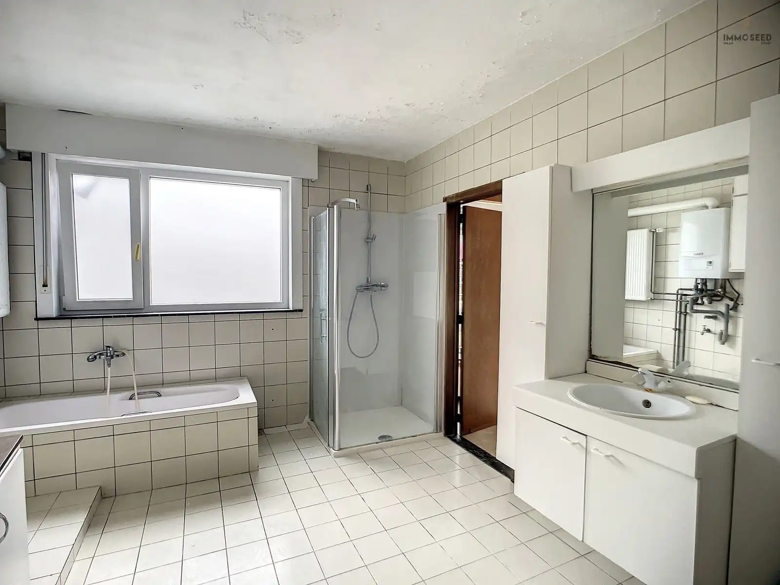 Bedrijfsvastgoed te koop foto 8