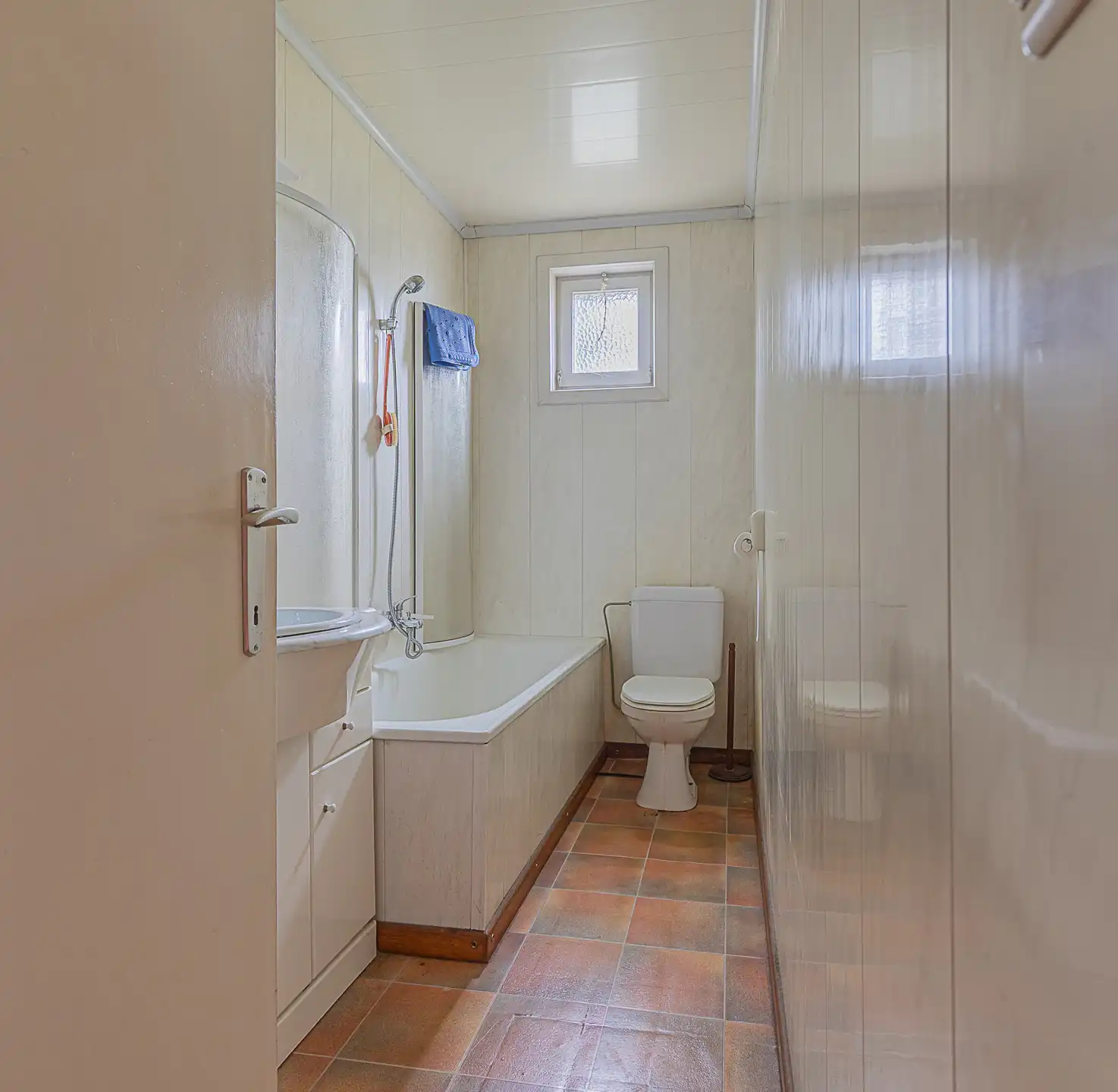 LOKEREN -Op te frissen OB op schitterende locatie  foto 18