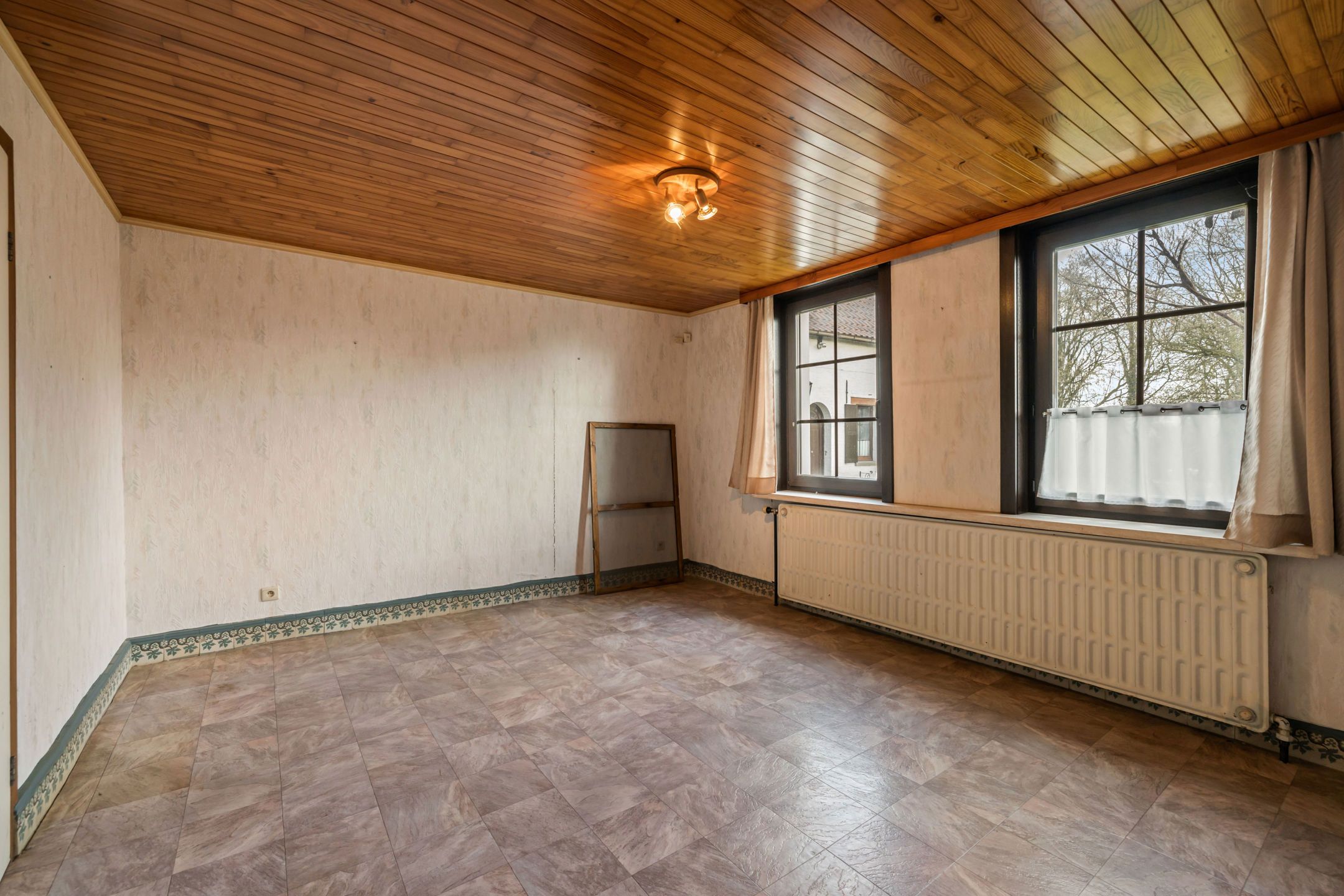 charmante hoeve met mooi zicht op +40a foto 21