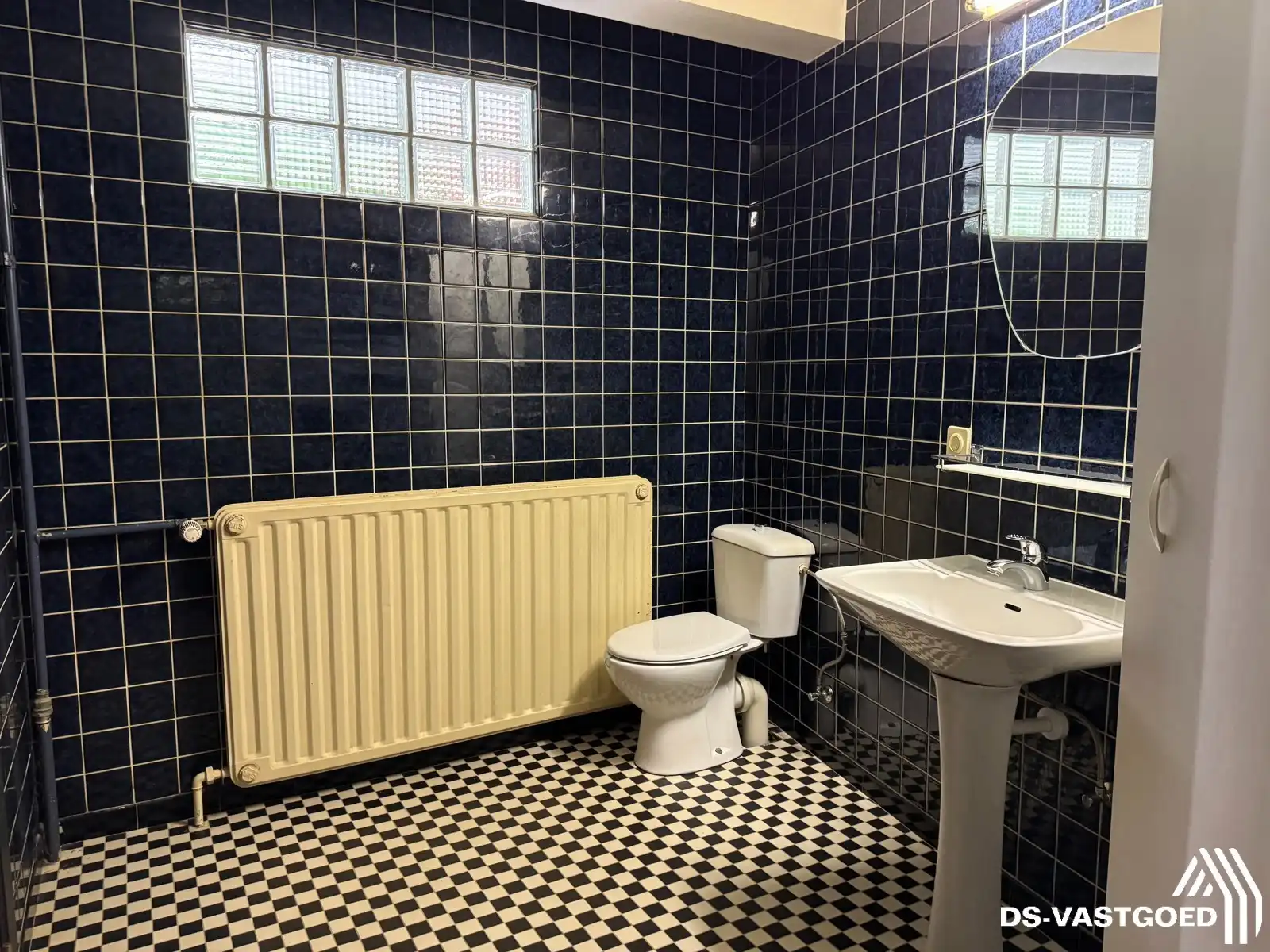 Ruime eengezinswoning met 4 slpks en tuin! foto 18