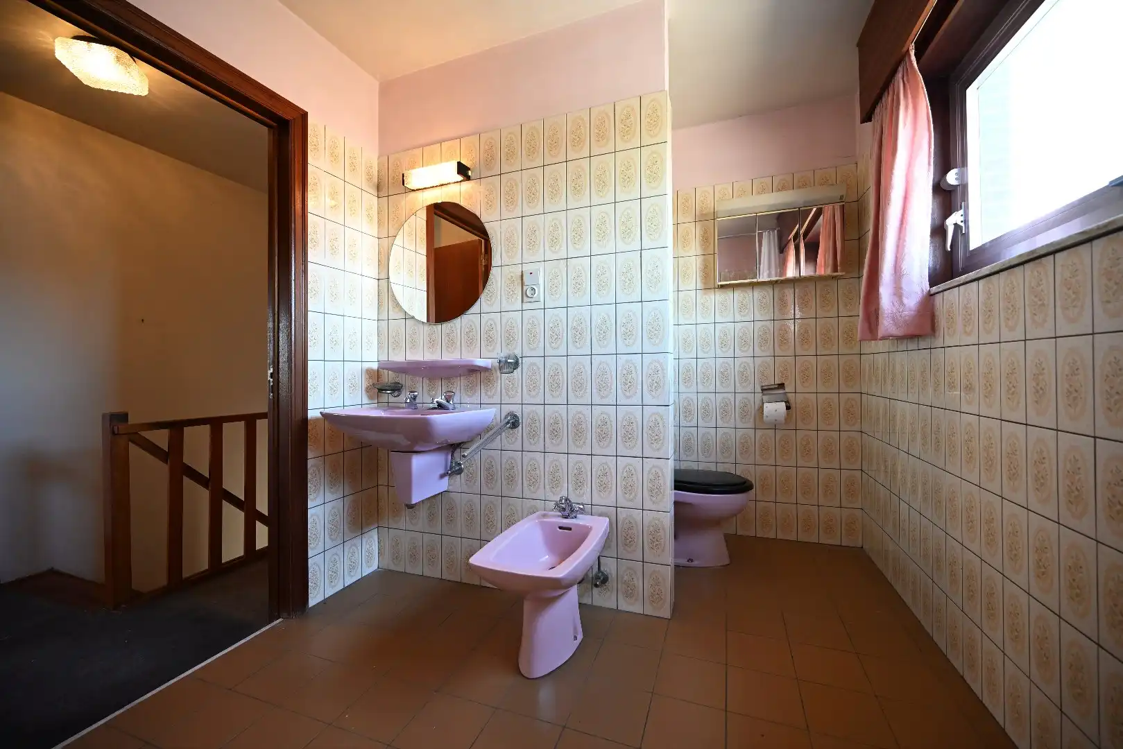 Te renoveren woning met 3 slpks op 607 m² te Lembeke foto 8