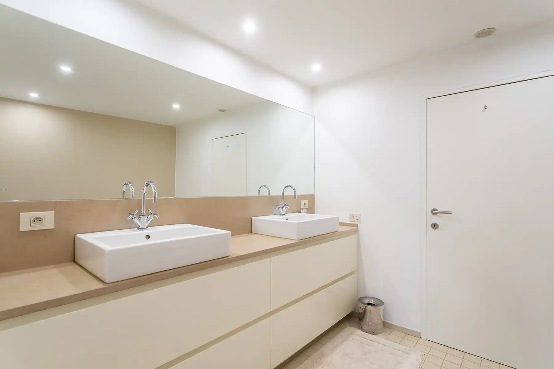 Pulhofwijk | Uitzonderlijke woning met ZW-tuin foto 17