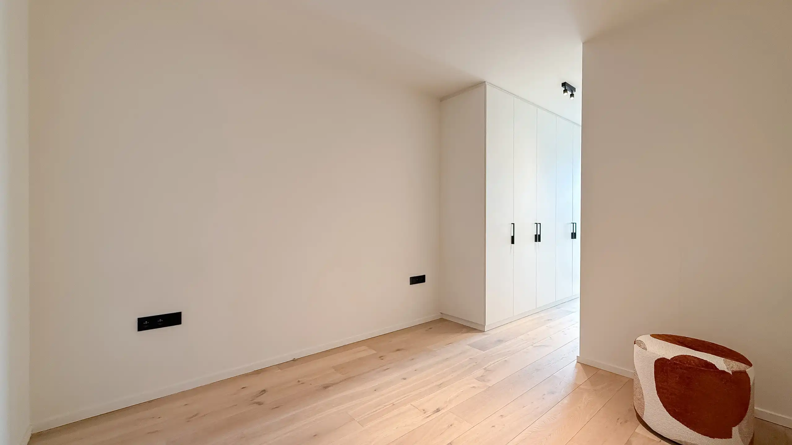 Luxueus appartement met panoramisch uitzicht in “The Tower” foto 22