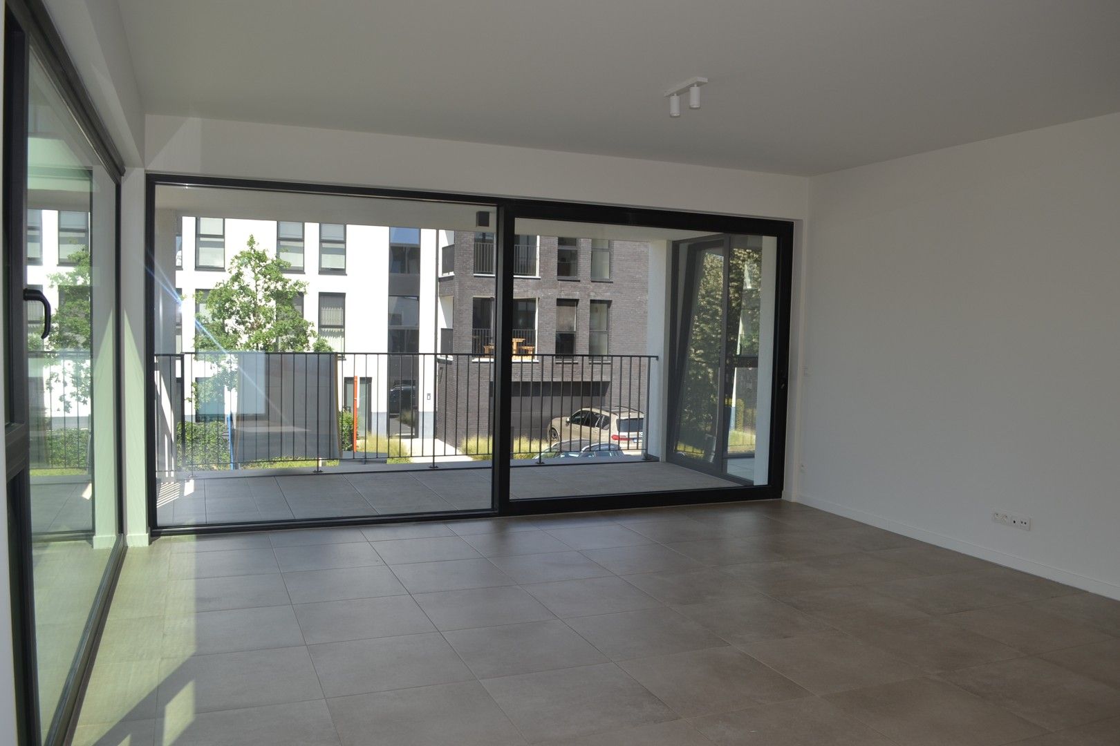 Instapklaar nieuwbouwappartement foto 3