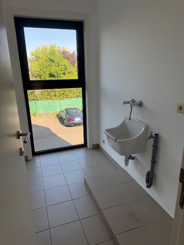 Em. Hielstraat 66B - 9200 Sint-Gillis foto 8