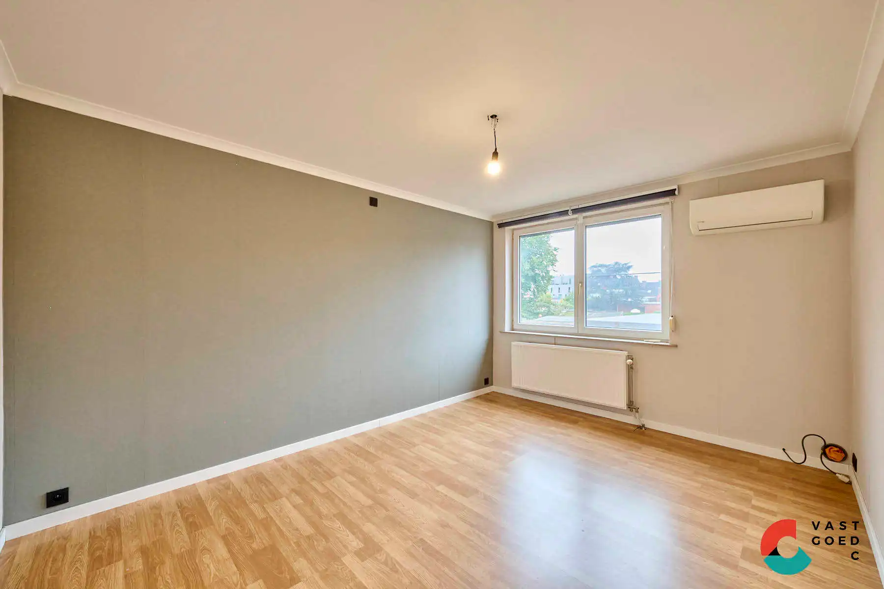 Appartement te koop foto 11