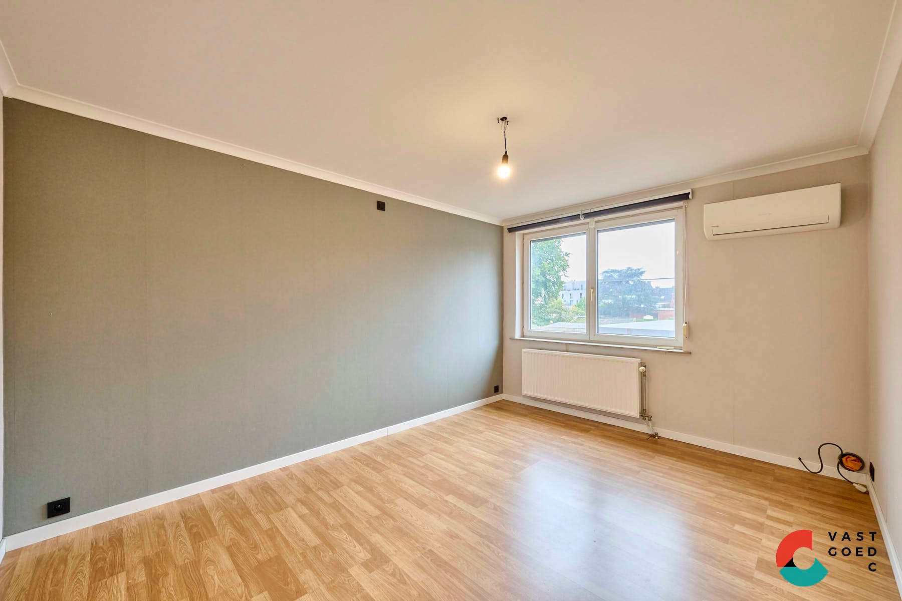 Appartement te koop foto 11