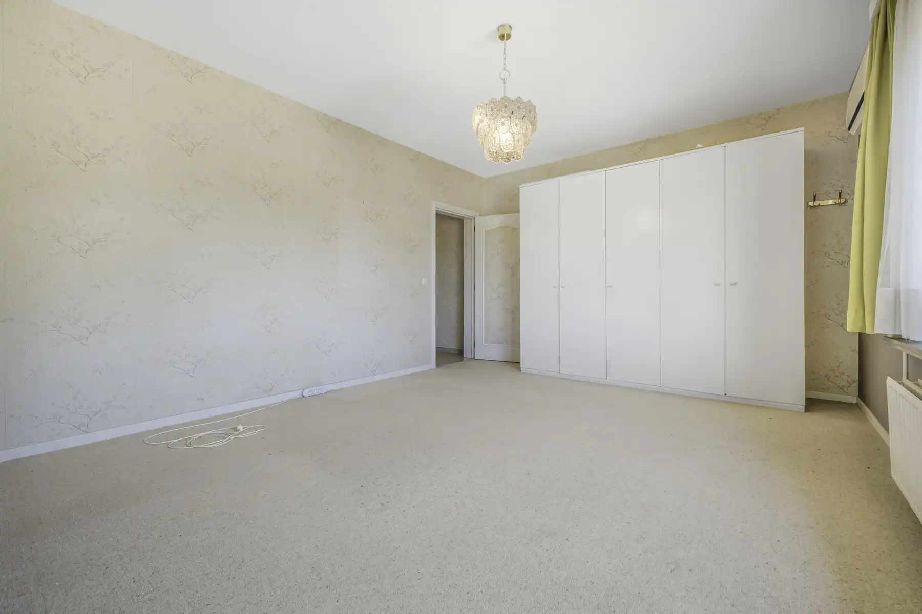 Uiterst residentieel gelegen villa met 3 slaapkamers foto 14
