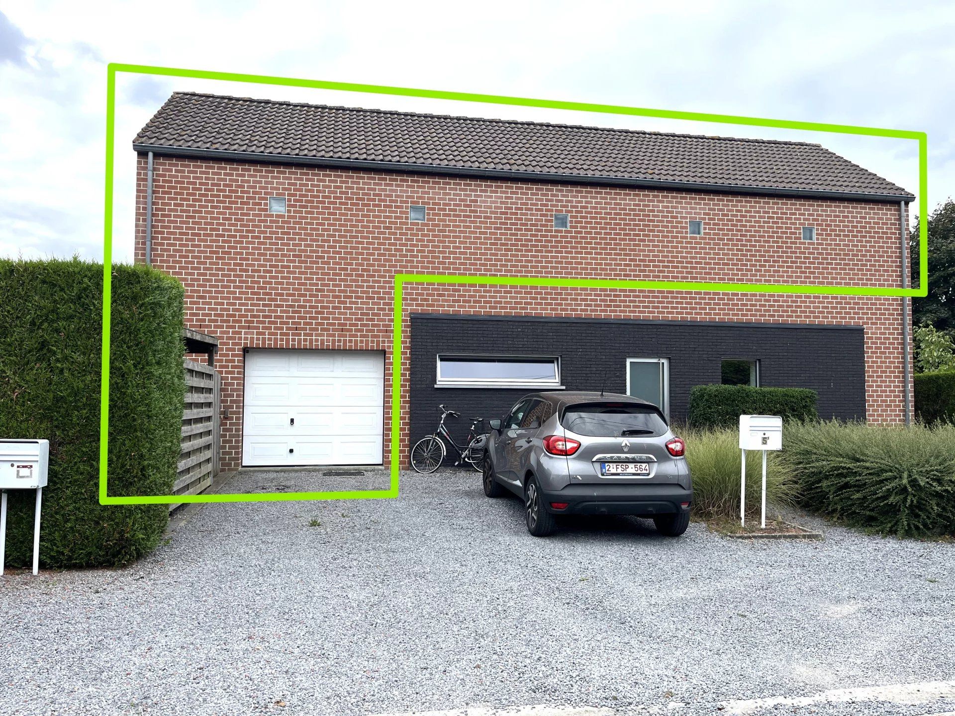 ()=>{if(producerUpdateValueVersion(node),producerAccessed(node),node.value===ERRORED)throw node.error;return node.value} PASTOOR ZEGERSSTRAAT 5/2 - 3581 Beringen