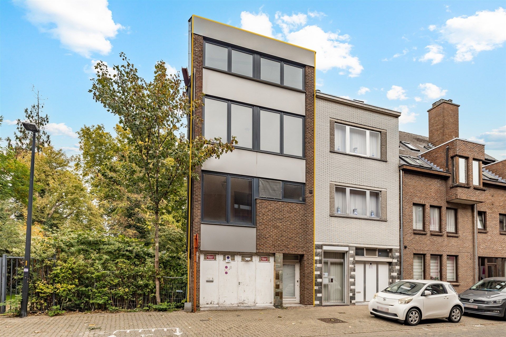 ()=>{if(producerUpdateValueVersion(node),producerAccessed(node),node.value===ERRORED)throw node.error;return node.value} Sint Kamielstraat 34 - 9300 AALST