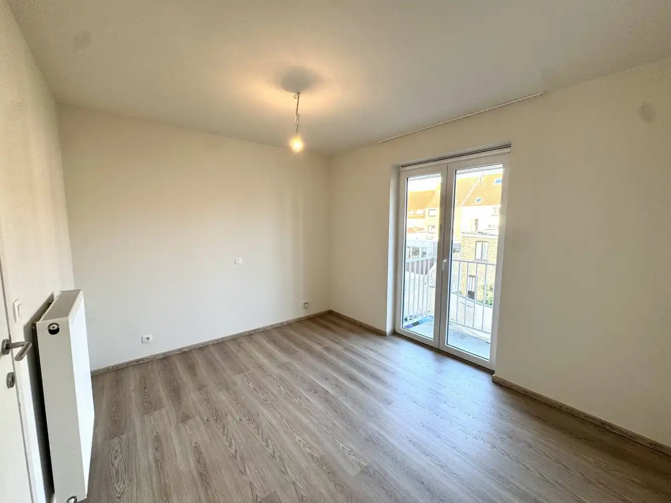 Appartement te koop foto 10