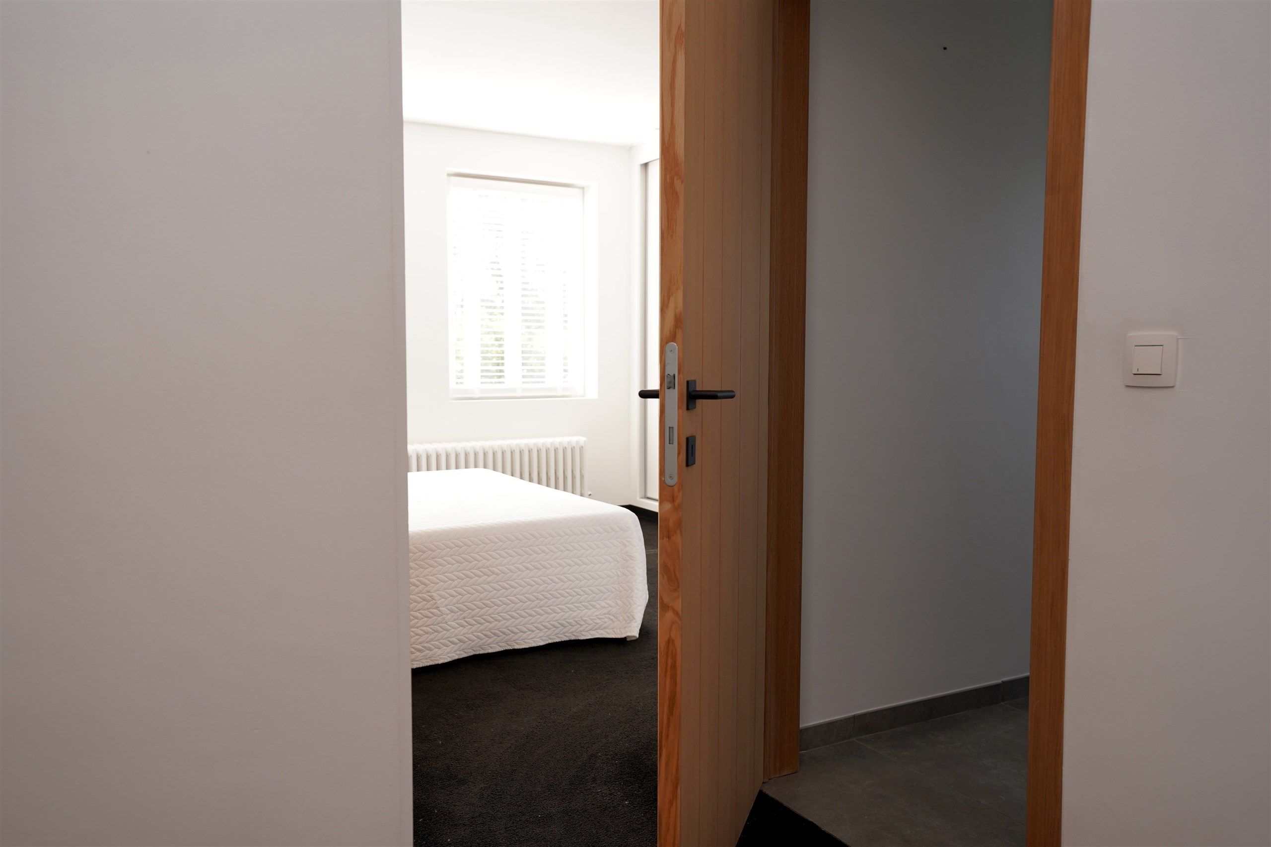 Grote gezinseigendom met 5 SLPK - BUREEL - ZWEMBAD! foto 29