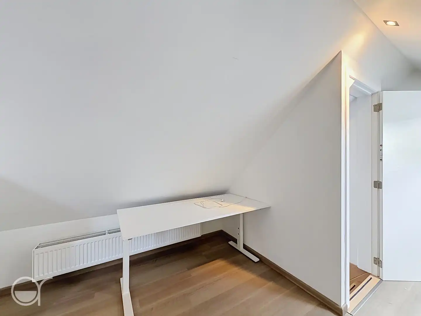 Duplex appartement op toplocatie te huur, ideaal voor co-housing.  foto 6