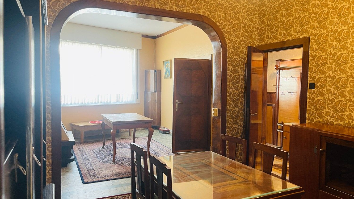 Huis te koop foto 5