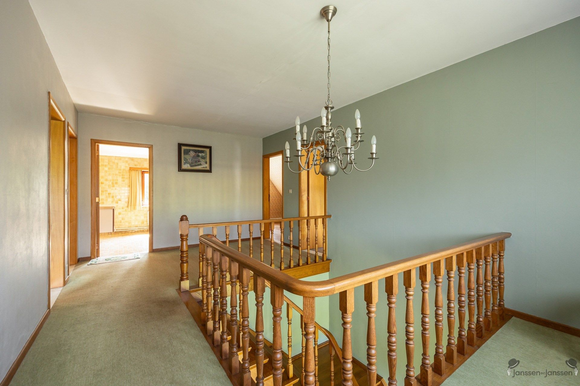 huis foto 9