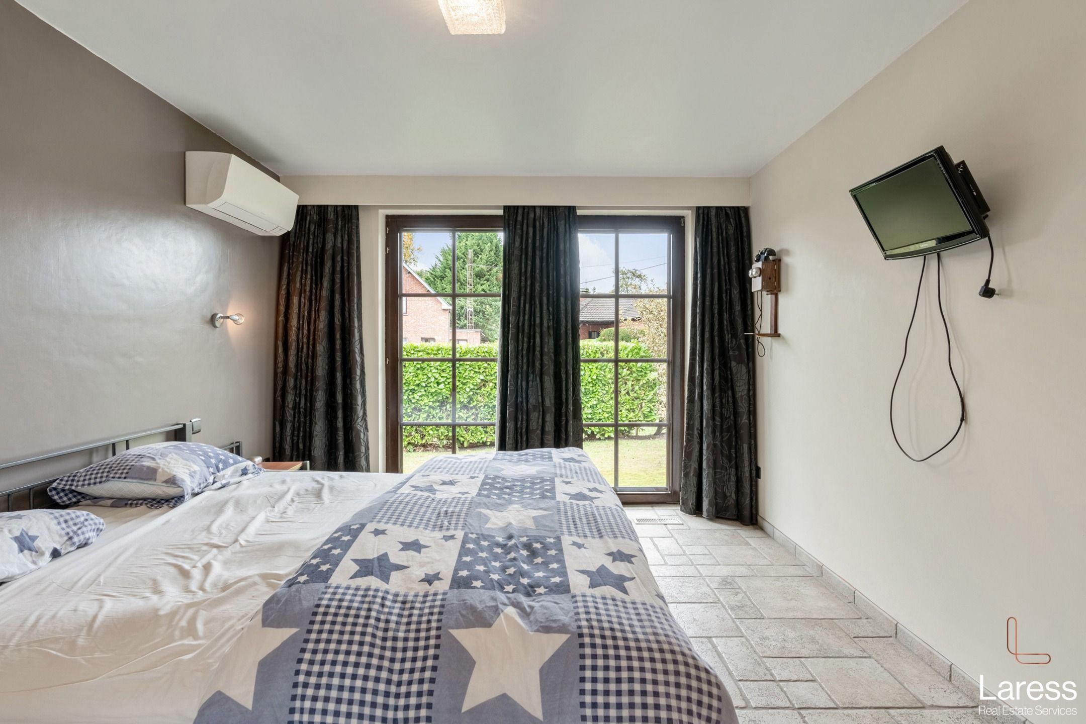 Huis te koop foto 13