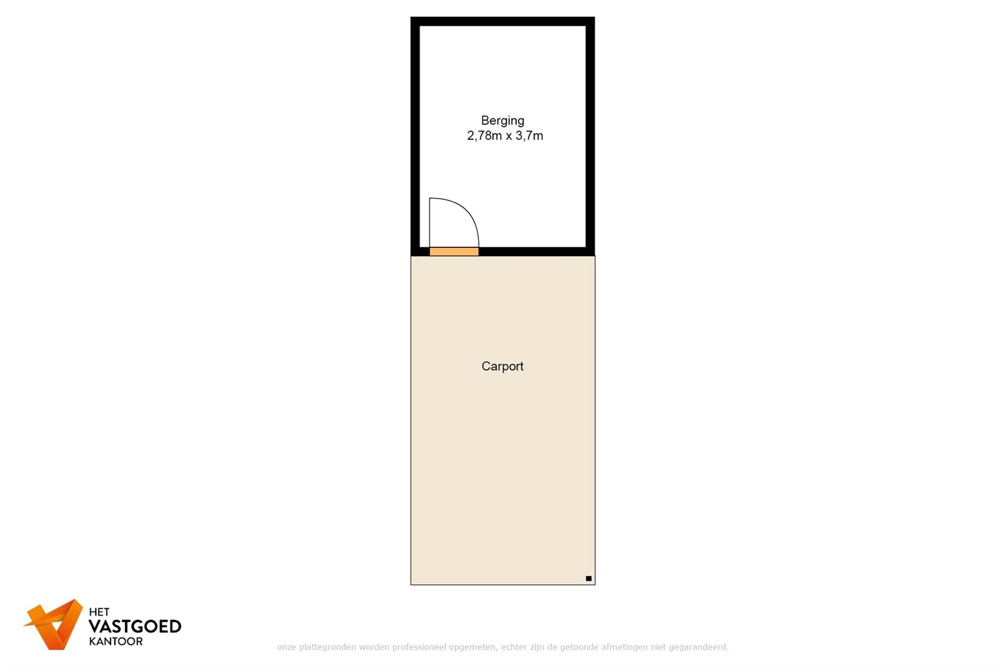 NIEUWBOUW DUPLEXAPPARTEMENT (165M²) MET 2 SLAAPKAMERS EN RUIM TERRAS NABIJ BERINGEN CENTRUM foto 24