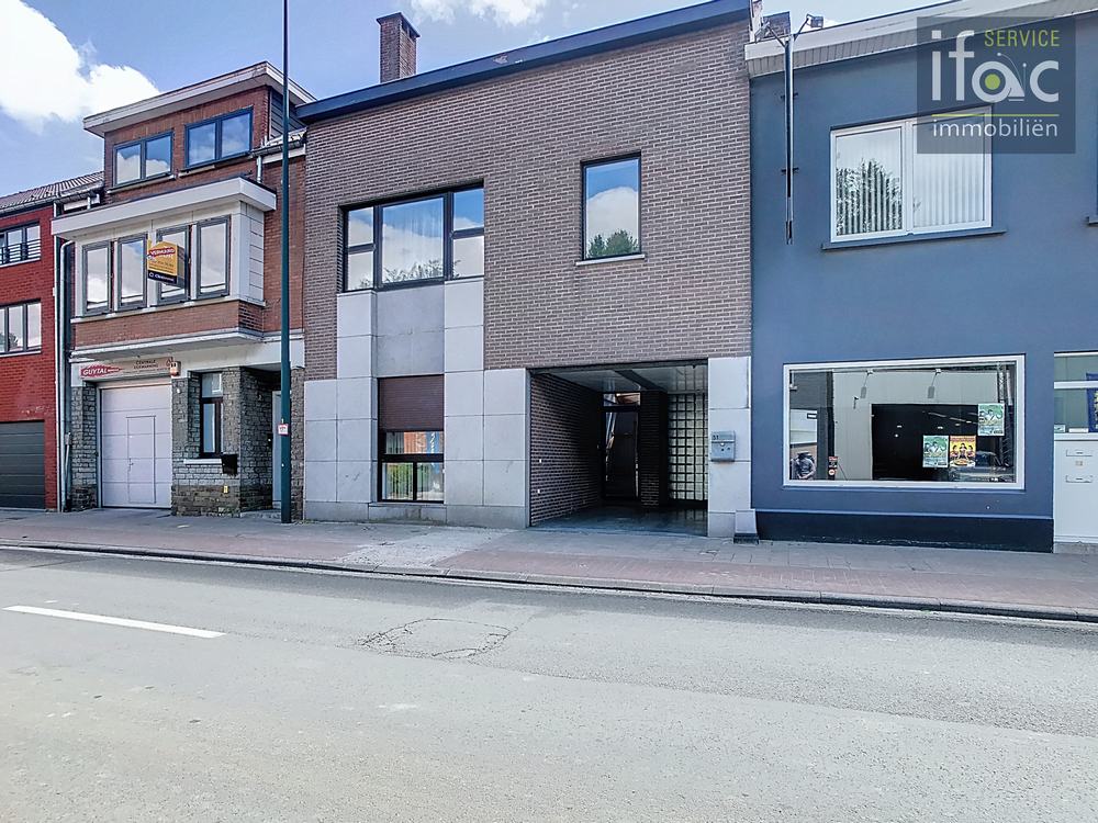 Huis te huur foto {{pictureIndex}}