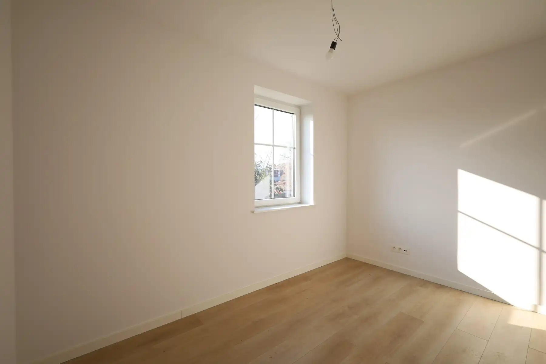 Laatste kansen: 85% verkocht – Instapklare nieuwbouwwoning aan 6% BTW foto 14