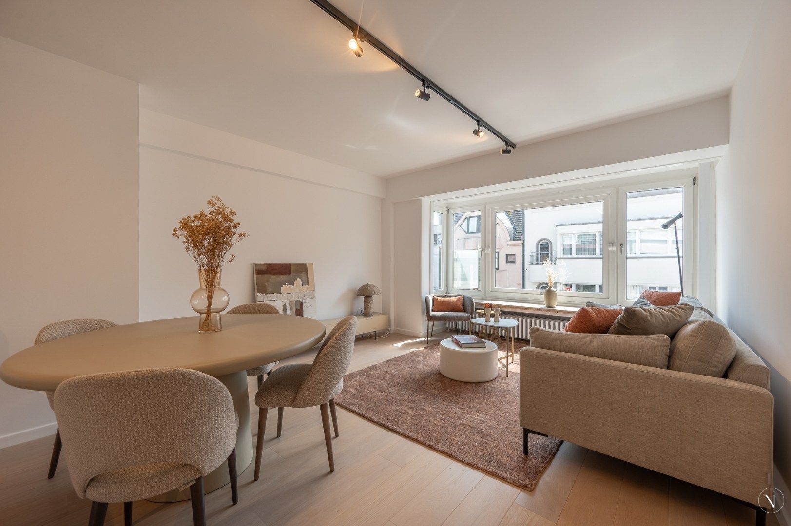 ()=>{if(producerUpdateValueVersion(node),producerAccessed(node),node.value===ERRORED)throw node.error;return node.value} Van Bunnenlaan 1 - - 8300 Knokke-Heist