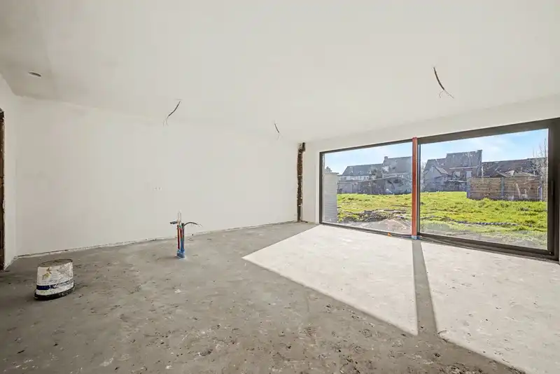 Huis te koop foto 17