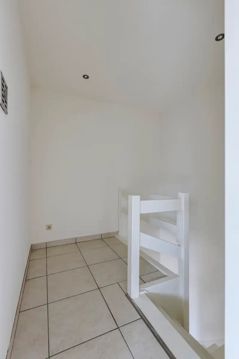 Appartement te koop foto 22