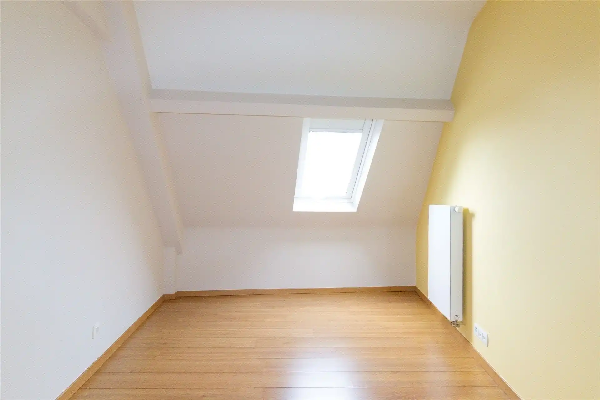 Appartement foto 13