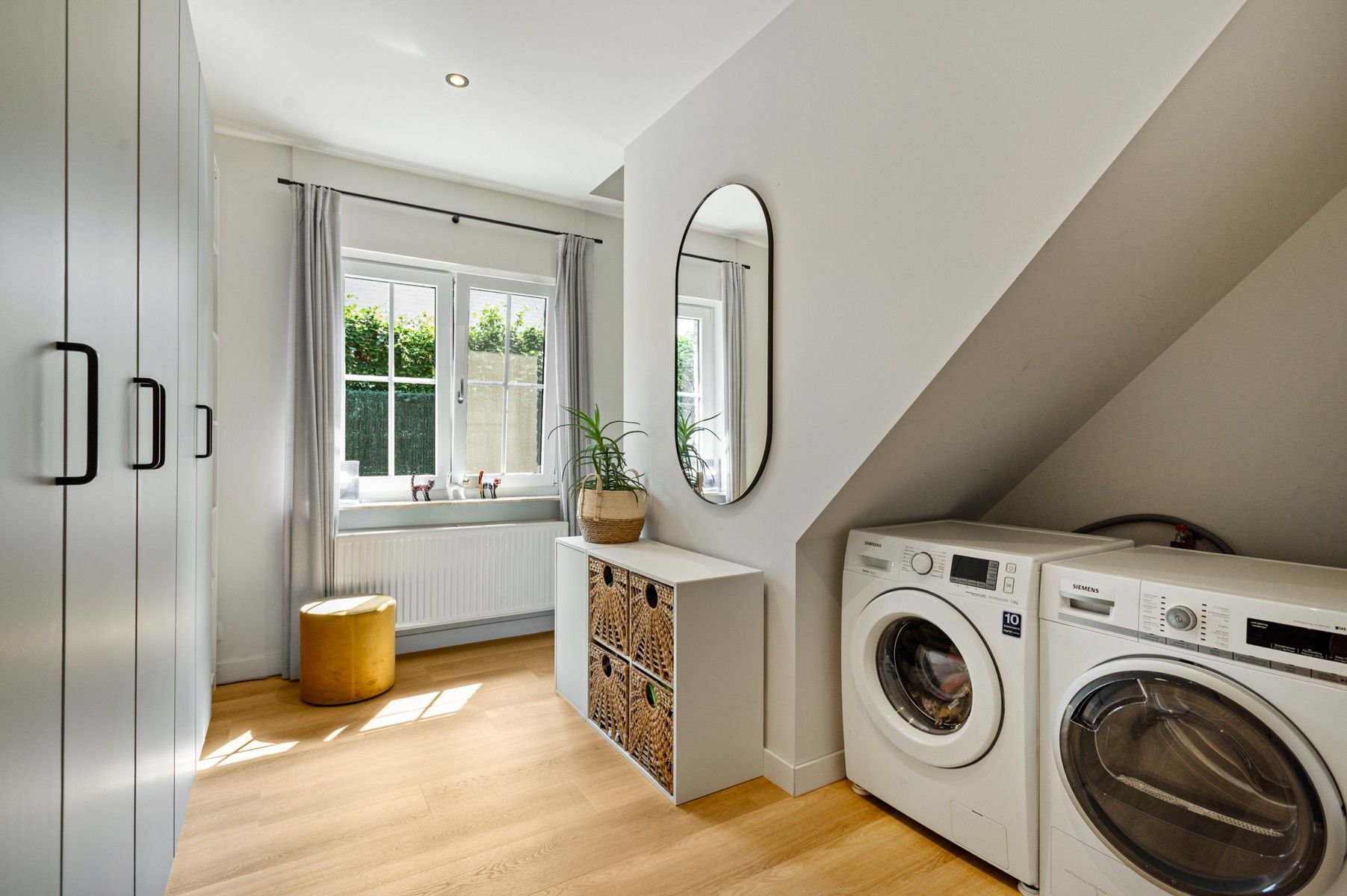 Energiezuinige woning op topligging foto 16