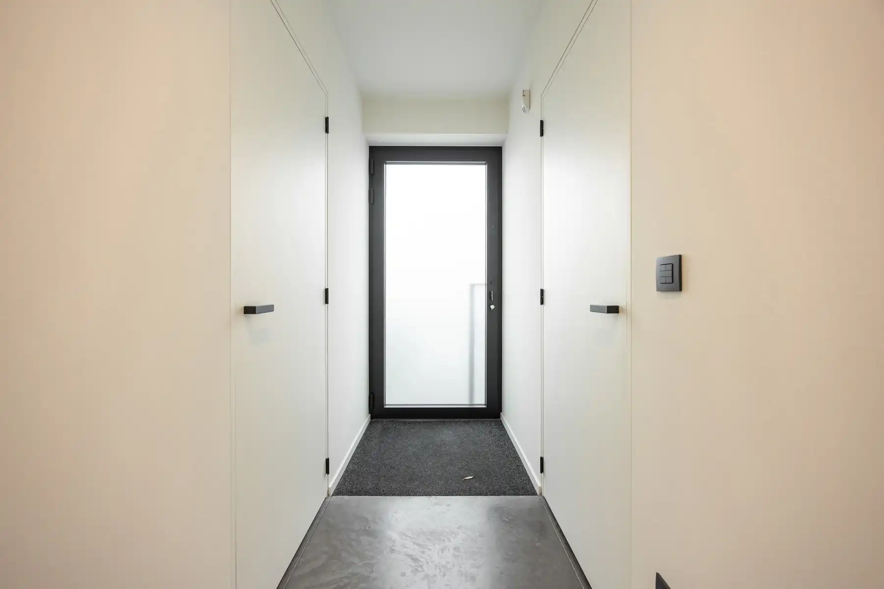 IN OPTIE. HOB van 2018 op 478 m² foto 8