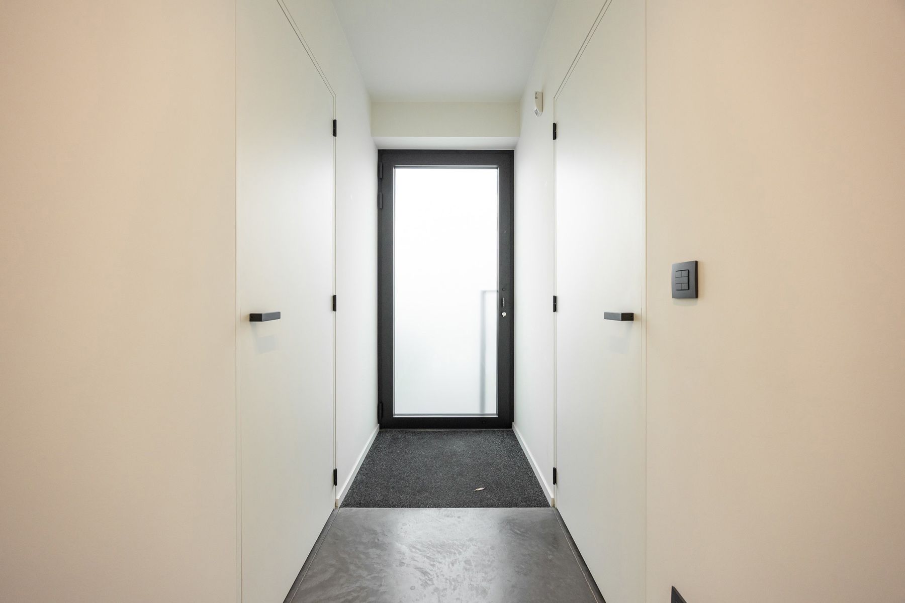 HOB van 2018 op 478 m² foto 8