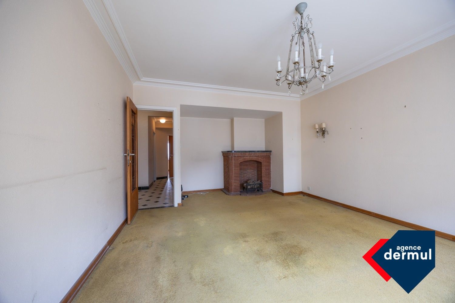 RESIDENTIE ROYAL PLAGE foto 3