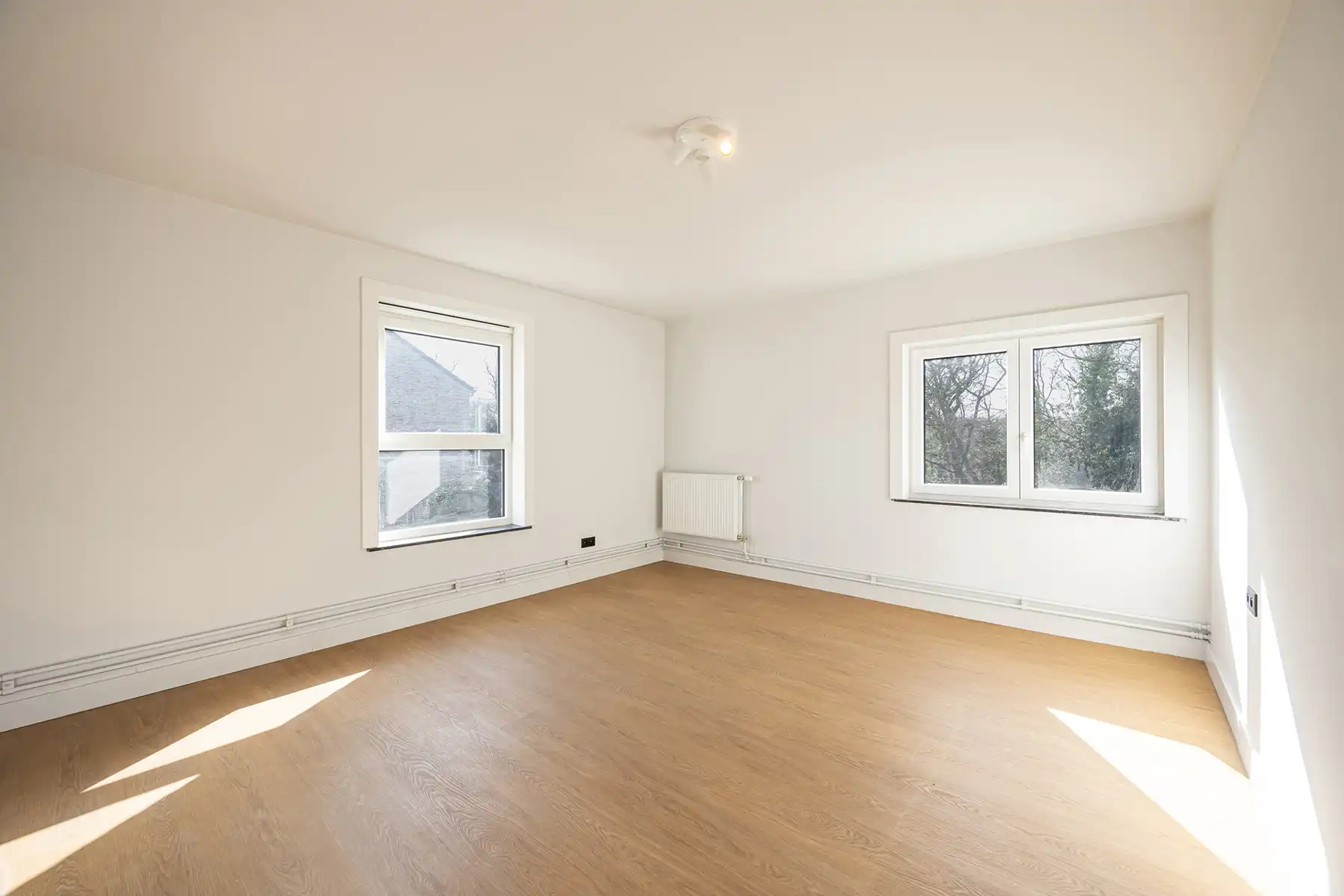 Huis te huur foto 20