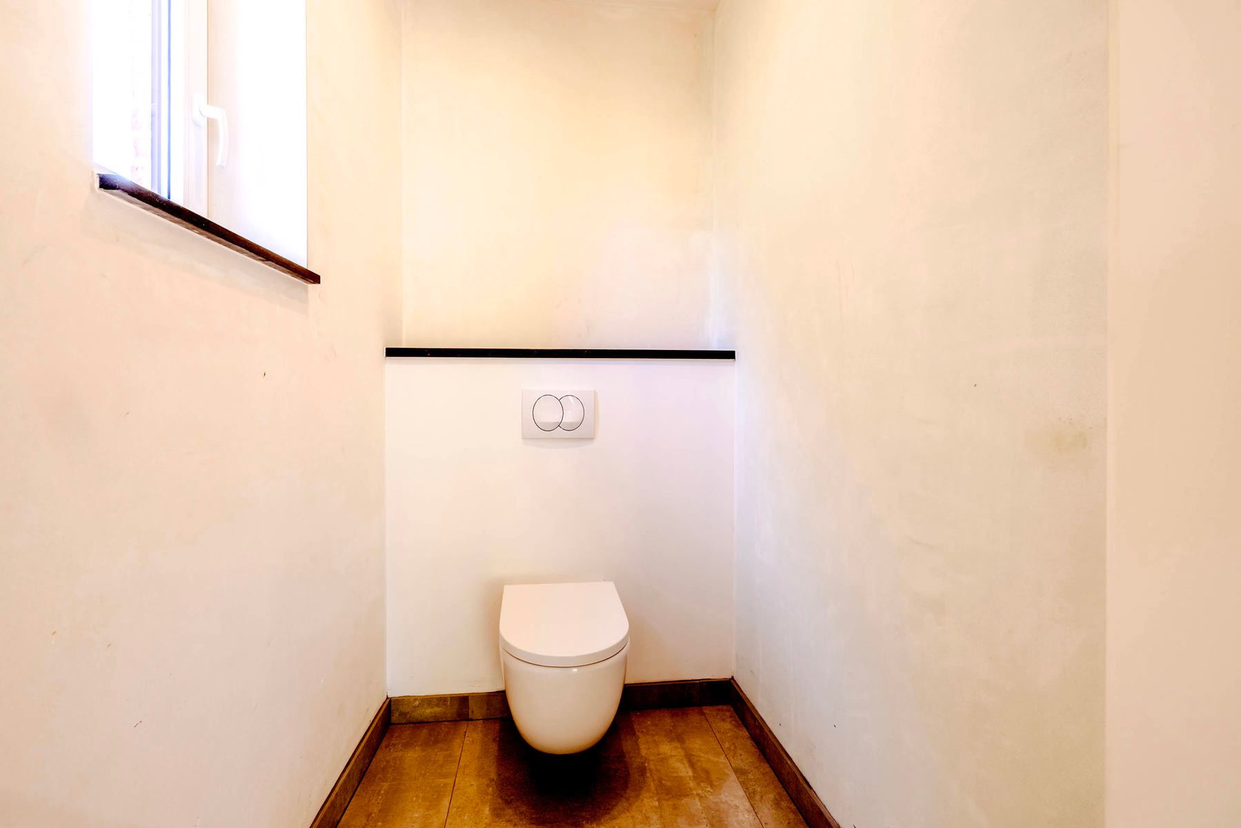Open bebouwing op 409m² grond foto 16