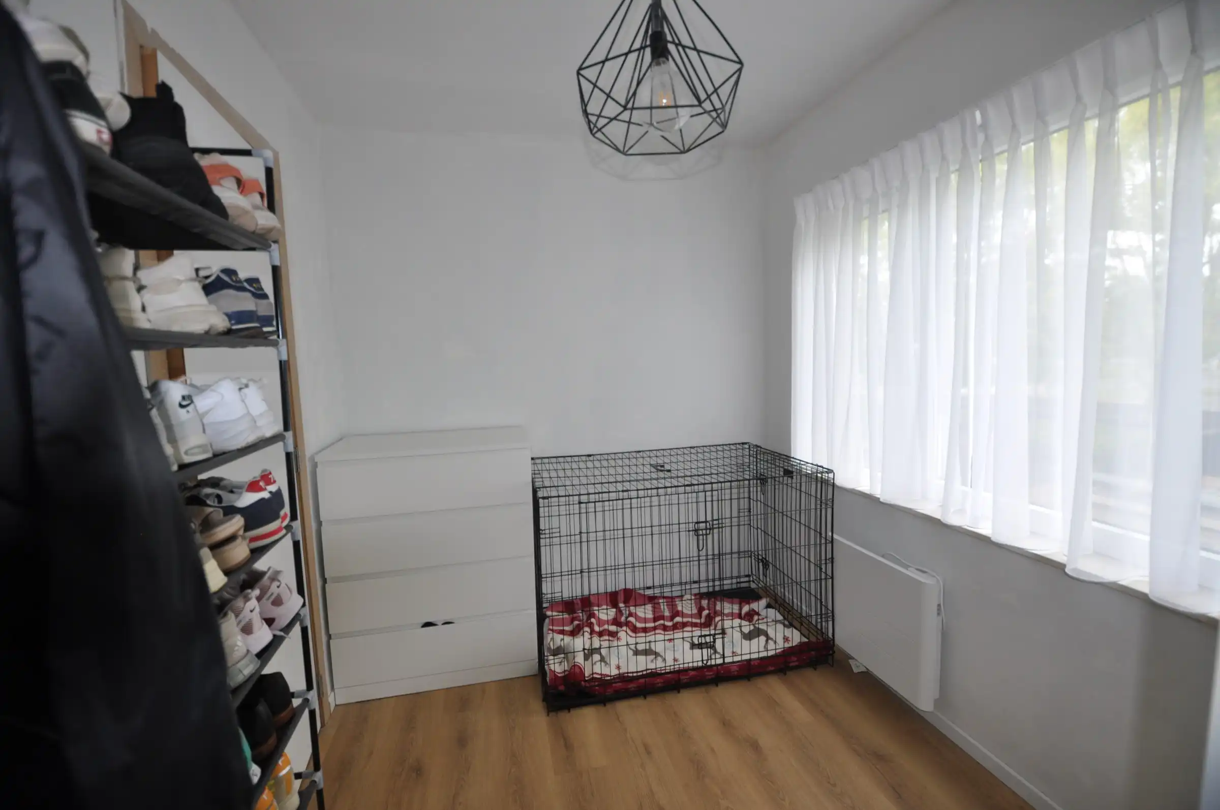 Instapklare woning op een rustige ligging te Zandvoorde foto 15