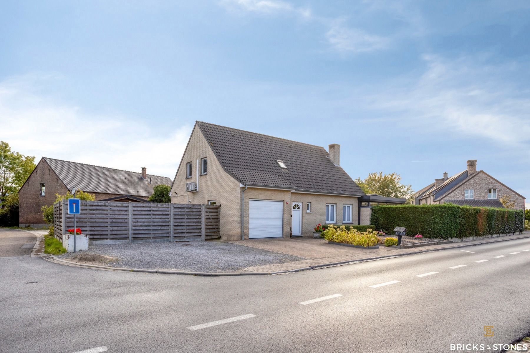 Gezellige, verzorgde gezinswoning met zwembad in Boortmeerbeek foto 22