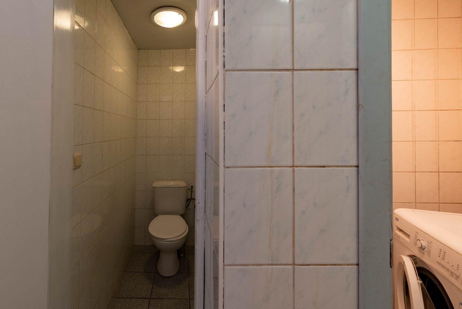 Woning op een centrale en rustige ligging foto 10