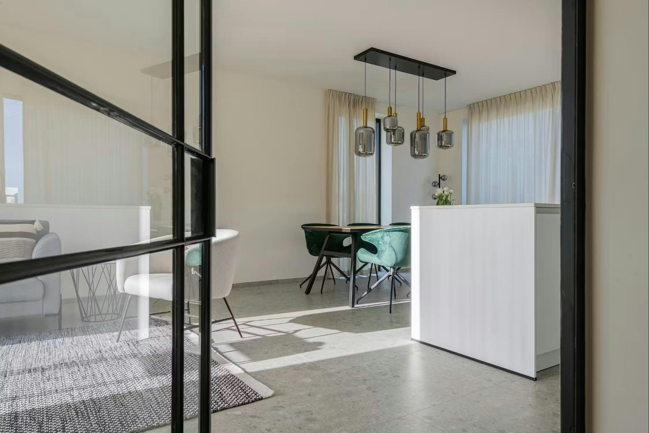  Vivehof in Sint-Eloois-Vijve foto 5
