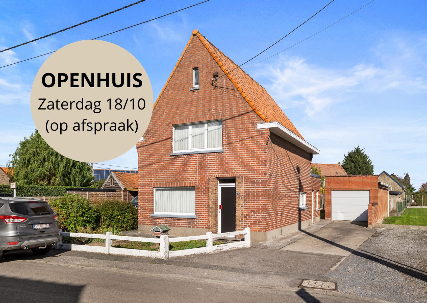 ()=>{if(producerUpdateValueVersion(node),producerAccessed(node),node.value===ERRORED)throw node.error;return node.value} Berg op Zoomstraat 6 - 8820 Torhout