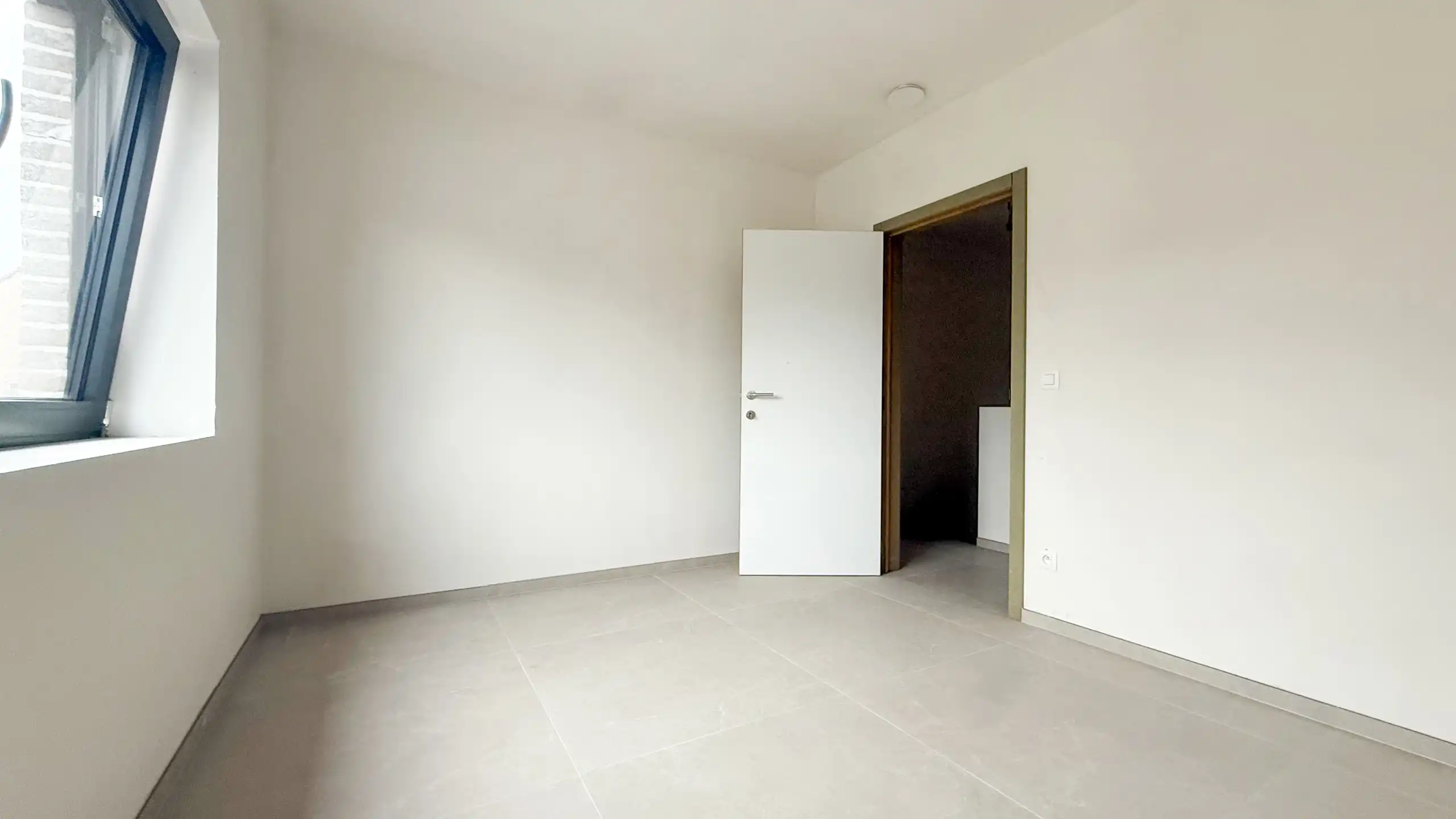 Nieuwbouw in Koersel: duurzaam wonen met alle comfort! foto 19