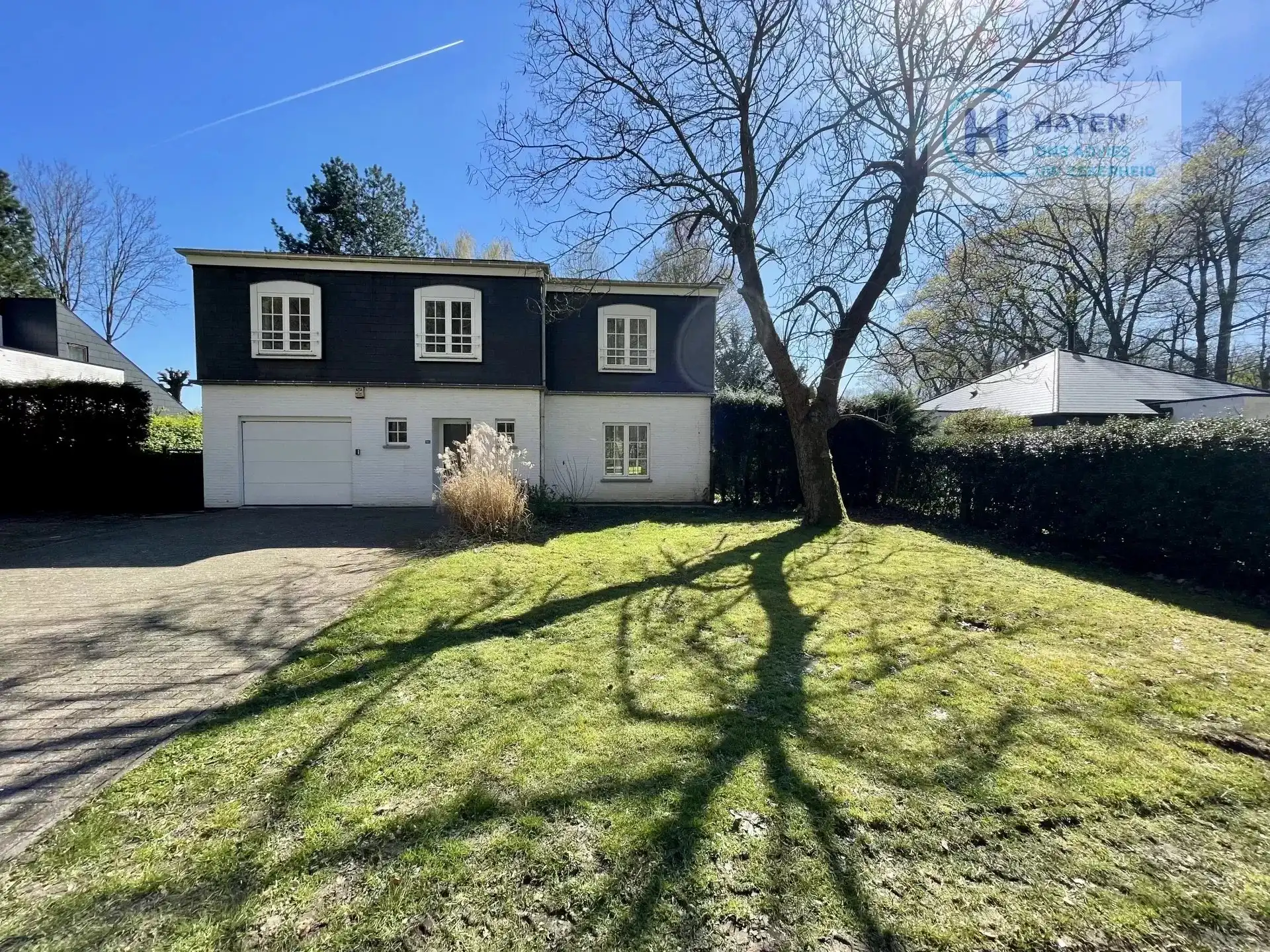 Villa te huur RUNKSTERSTEENWEG 362 - 3500 Hasselt