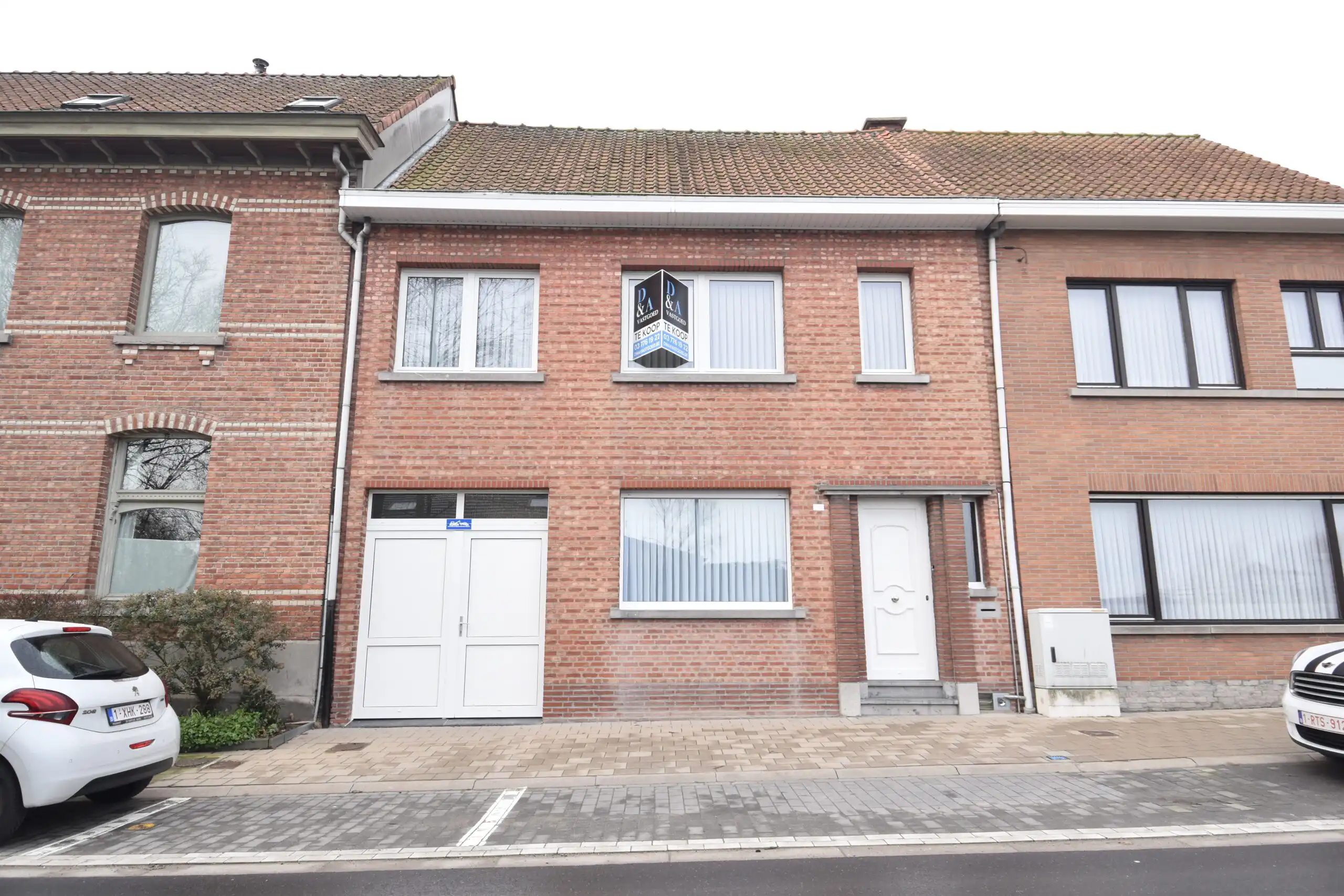 Ontdek je nieuwe thuis in Bazel foto {{pictureIndex}}