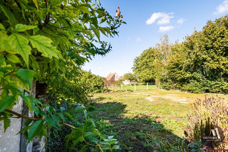 Uniek stuk bouwgrond met 2 hectare landbouwgrond foto 31