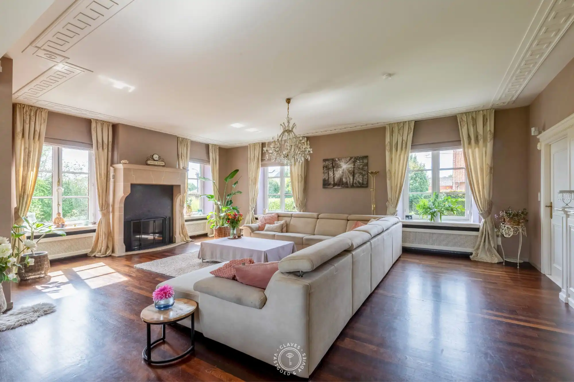 Prachtige kangoeroewoning: waar samenleven en privacy samenkomen foto 7