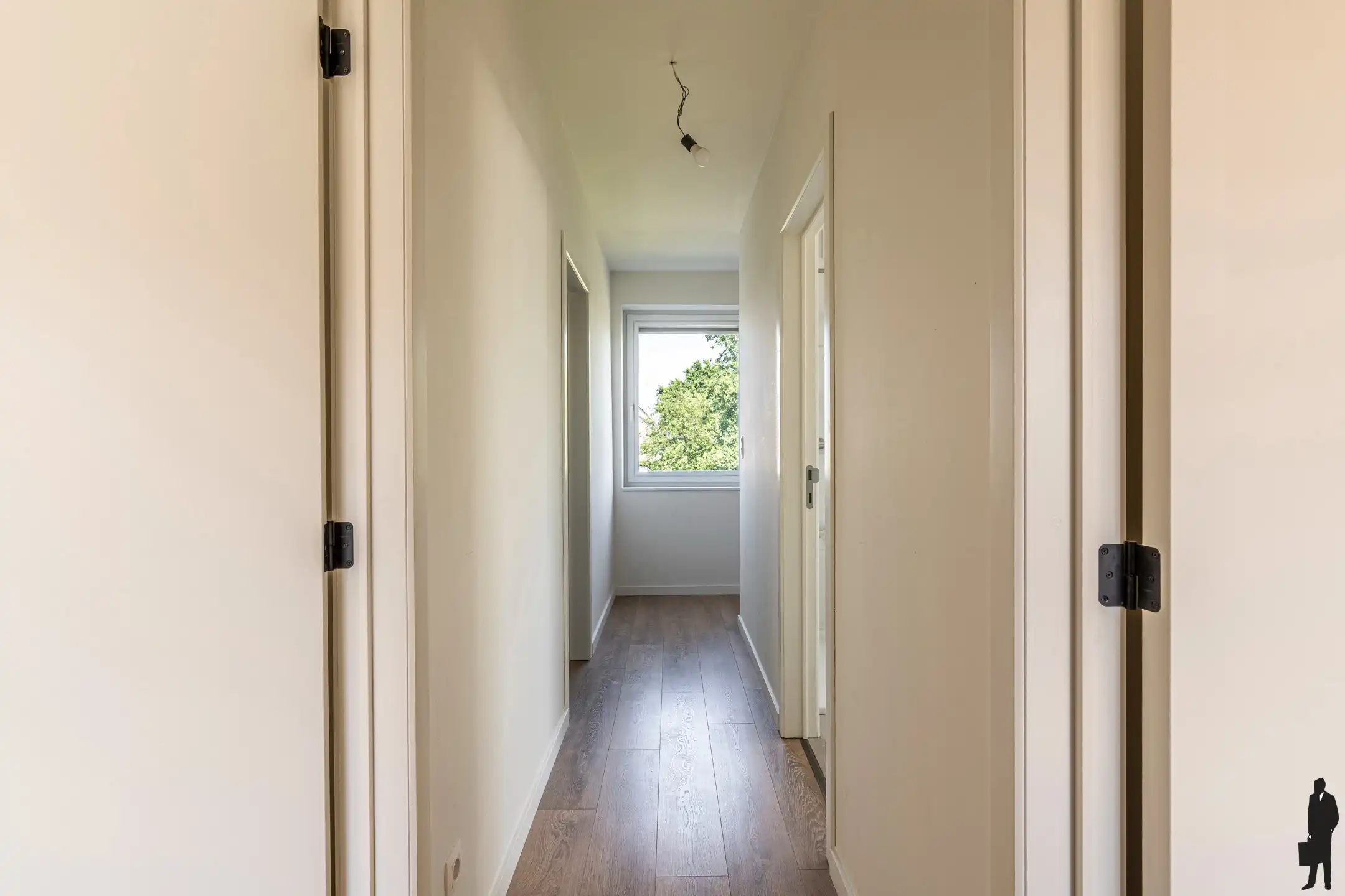 Open bebouwing - recent, hoogwaardig afgewerkt - geen BTW foto 17