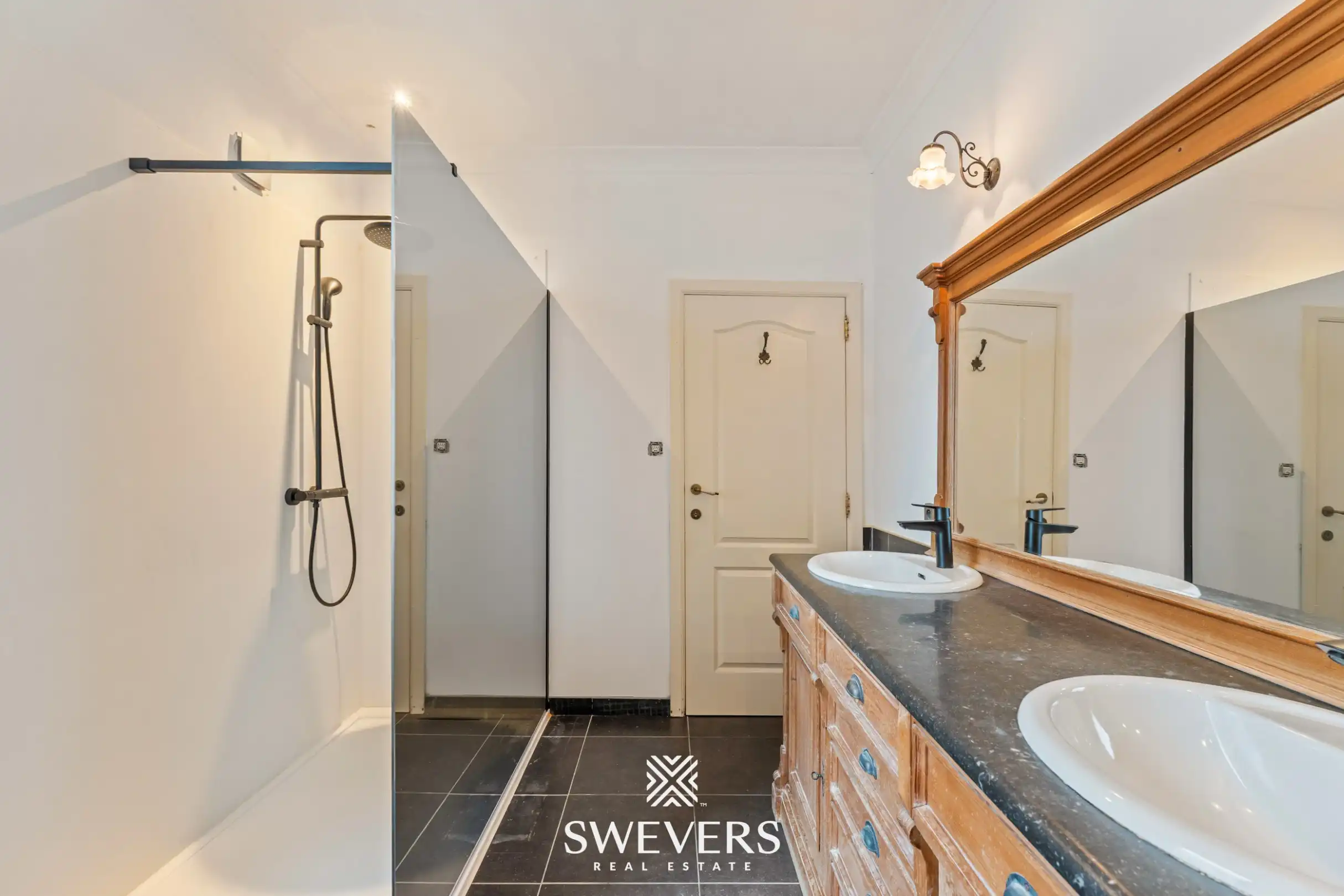 Ideale gezinswoning met veel mogelijkheden te Scherpenheuvel-Zichem foto 16