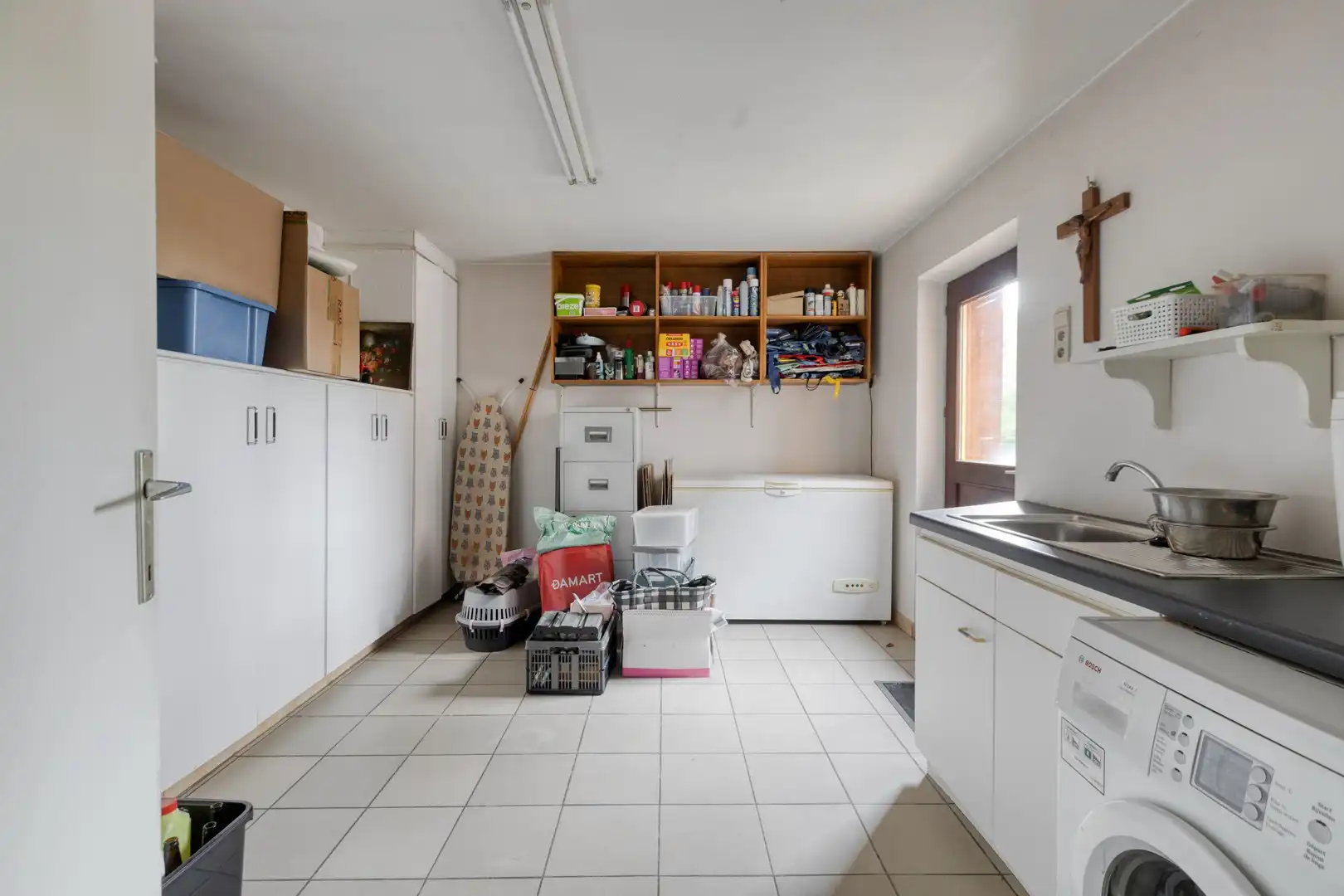 Lindenstraat 15, 3590 Diepenbeek foto 14